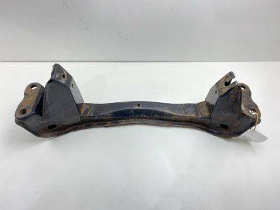 Лот: 25354708. Фото: 1. Балка Mazda 626 1980 817334800B... Двигатель и элементы двигателя