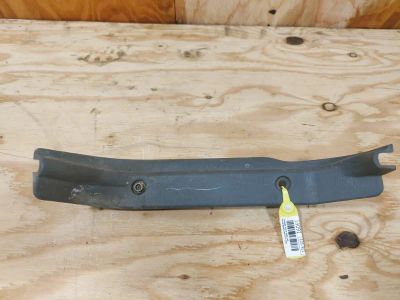 Лот: 18921349. Фото: 1. Накладка порога Mazda Bongo SK82M... Салон