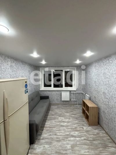 Лот: 24958792. Фото: 1. Сдам 1-комн. кв. 17 кв.м. Красноярск... Квартиры, студии
