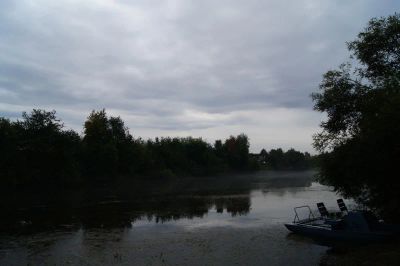 Лот: 4478072. Фото: 1. Дача в Сосновоборске. Дачи