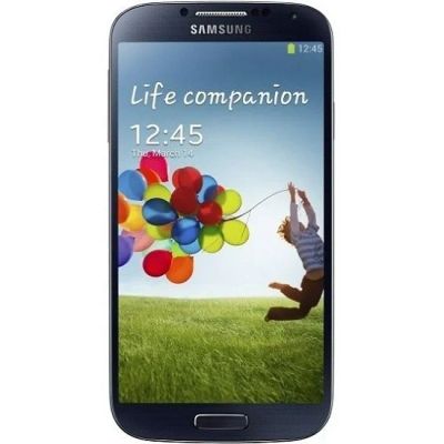 Лот: 4384193. Фото: 1. samsung galaxy s4 9505 LTE год... Смартфоны
