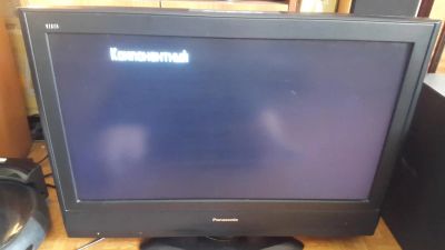 Лот: 11189912. Фото: 1. Телевизор Panasonic TX-R32LE7KA... Телевизоры