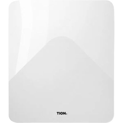 Лот: 24556270. Фото: 1. Воздухоочиститель TION 4S Family. Очистители воздуха, ионизаторы