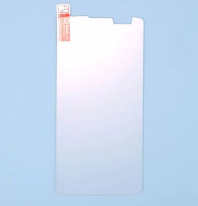 Лот: 10183182. Фото: 1. Защитное стекло LG X210DS. Защитные стёкла, защитные плёнки