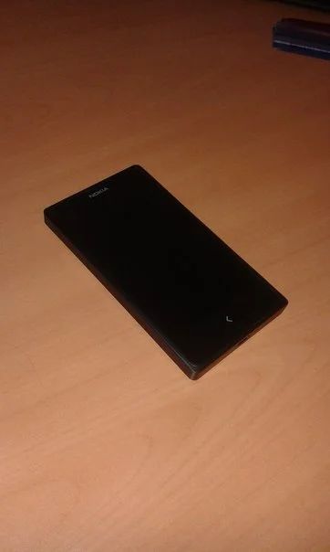 Лот: 4343725. Фото: 1. Nokia X, возможен обмен. Смартфоны