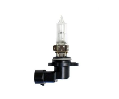 Лот: 14971526. Фото: 1. Лампа Koito 0476 9006J (HB4) 12V... Оптика и освещение