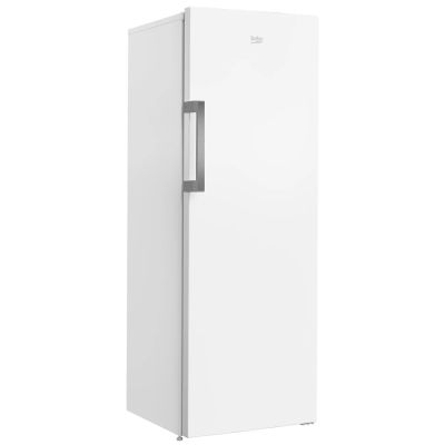 Лот: 24548293. Фото: 1. Морозильная камера Beko B1R FNK292... Холодильники, морозильные камеры