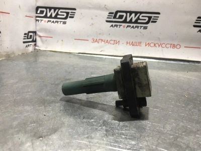 Лот: 17085849. Фото: 1. Катушка зажигания Subaru Legacy... Электрооборудование