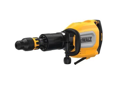 Лот: 24423349. Фото: 1. Перфоратор DEWALT D25911K-QS... Электроинструмент