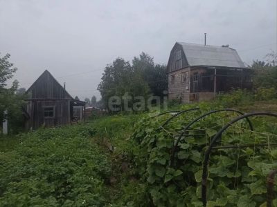 Лот: 25738422. Фото: 1. 3-комн. дача , СНТ Богатырь СНТ... Дачи