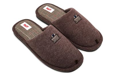 Лот: 24689019. Фото: 1. Пантолеты мужские HOFF Garnet. Домашняя одежда