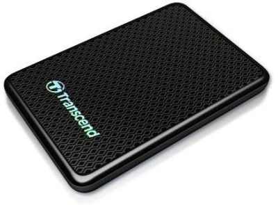 Лот: 4553518. Фото: 1. Жесткий диск SSD USB3.0 2.5" 128Gb... SSD-накопители