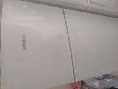 Лот: 14803214. Фото: 1. Beko DSK251. Холодильники, морозильные камеры