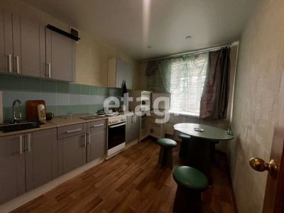 Лот: 25285720. Фото: 1. 2-комн. квартира , Красноярск... Квартиры, студии