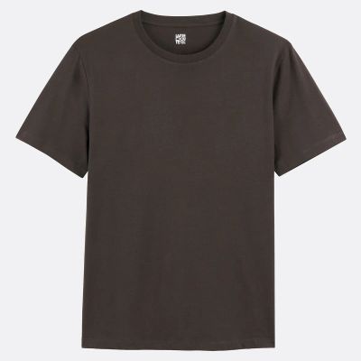 Лот: 25674065. Фото: 1. Футболка LaRedoute. Другое (одежда, обувь, галантерея)