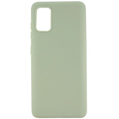 Лот: 19971985. Фото: 1. Чехол Samsung Galaxy A41 (A415F... Чехлы, бамперы