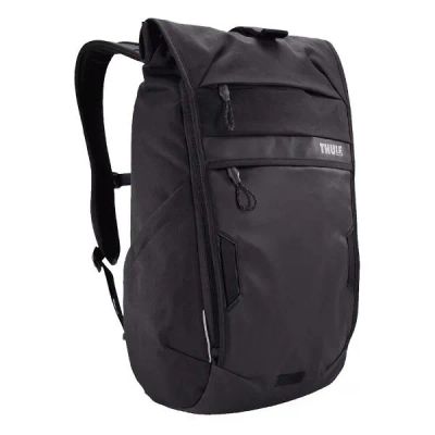 Лот: 24479921. Фото: 1. Рюкзак Thule Paramount Commuter... Рюкзаки