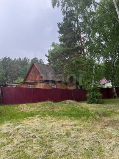 Лот: 25284060. Фото: 1. 2-комн. дача , деревня Раскаты... Дачи