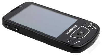 Лот: 987032. Фото: 1. Samsung GT-i7500. Смартфоны