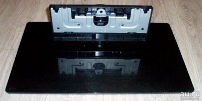 Лот: 17084413. Фото: 1. Подставка LCD телевизора SONY... Запчасти для телевизоров, видеотехники, аудиотехники
