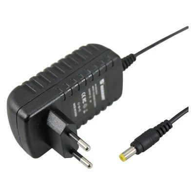 Лот: 24510260. Фото: 1. Блок питания Rexant 110-220 V... Комплектующие