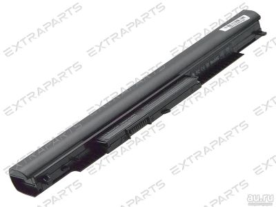Лот: 16134769. Фото: 1. Аккумулятор HP 17-y OEM (2200mAh... Аккумуляторы