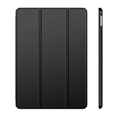 Лот: 22195948. Фото: 1. Чехол-книжка для iPad Air 10,5... Чехлы, бамперы