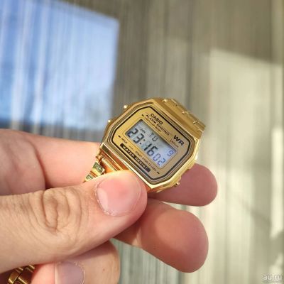 Лот: 17575841. Фото: 1. Новые часы Casio Montana. Другие наручные часы