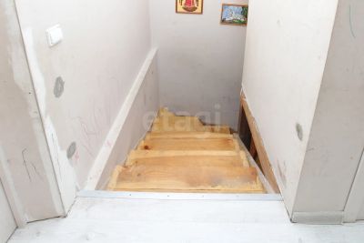Лот: 25297169. Фото: 1. 3-комн. дом , село Маганск село... Дома