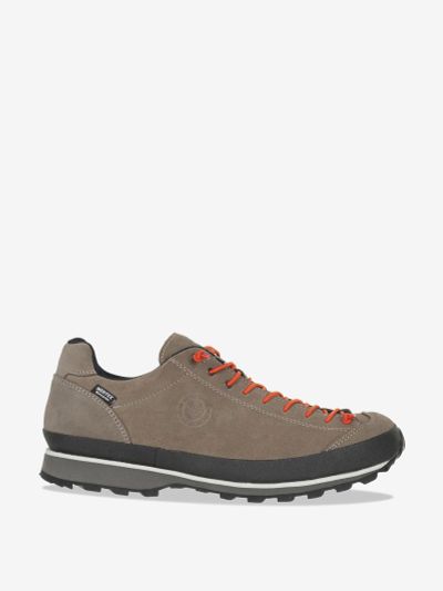 Лот: 25369441. Фото: 1. Ботинки Lomer Bio Naturale Suede... Ботинки, полуботинки
