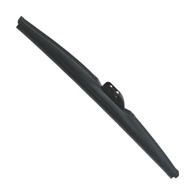 Лот: 12497207. Фото: 1. Carall SNOW 550 мм (22) ЗИМНЯЯ. Кузов