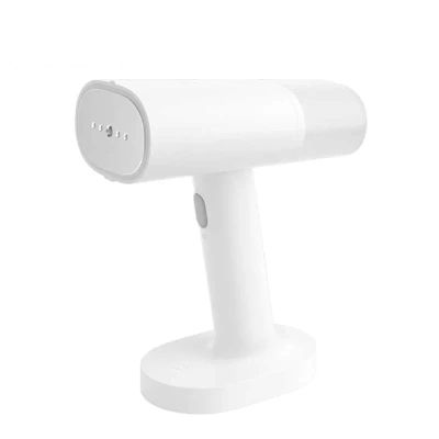 Лот: 17116850. Фото: 1. Отпариватель Xiaomi Mijia Handheld... Остальная техника