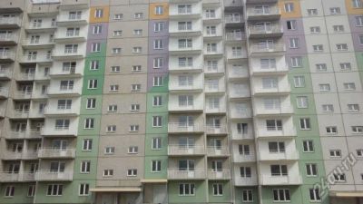 Лот: 5731596. Фото: 1. 3 ком. 74м2 ул. Линейная-Водянникова... Квартиры, студии