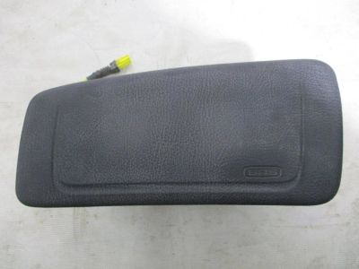 Лот: 15602859. Фото: 1. Аирбаг пассажирский Honda Civic... Салон