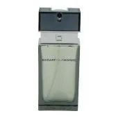 Лот: 11144324. Фото: 1. Bogart Pour Homme Туалетная вода... Мужская парфюмерия