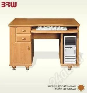 Лот: 326980. Фото: 1. Продам компьютерный стол. Другое (комплектующие)