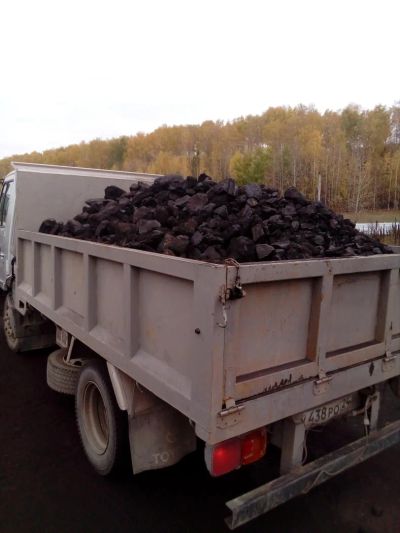 Лот: 8589941. Фото: 1. уголь Бородино! Балахта! доставка... Другие (дрова, топливо)