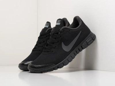 Лот: 17435923. Фото: 1. Кроссовки Nike Free 3.0 V2. Кеды, кроссовки, слипоны