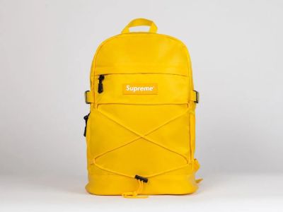 Лот: 16028619. Фото: 1. Рюкзак Supreme (6269). Рюкзаки