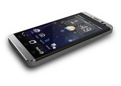 Лот: 4404529. Фото: 1. Cмартфон Jiayu G3C отличный HD... Кнопочные мобильные телефоны