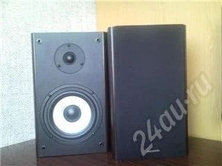 Лот: 229478. Фото: 1. microlab SOLO2 MK3. Активные акустические системы