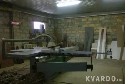 Лот: 4187866. Фото: 1. Субаренда корпусного цеха. Коммерческая недвижимость