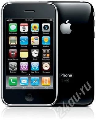 Лот: 491269. Фото: 1. iPhone A710 из Поднебесной. Новый... Кнопочные мобильные телефоны
