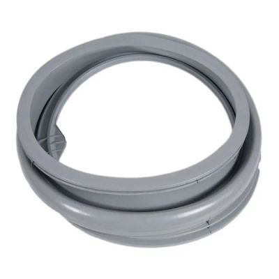 Лот: 12612550. Фото: 1. Манжета 064545 Indesit/Ariston... Запчасти для остальной бытовой техники