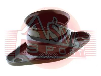 Лот: 24757763. Фото: 1. Опора Амортизатора ASVA арт. 1211-006. Разное