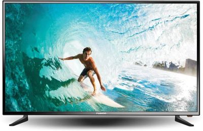 Лот: 9304000. Фото: 1. Новый Телевизор Fusion 42" FLTV-42K11... Телевизоры