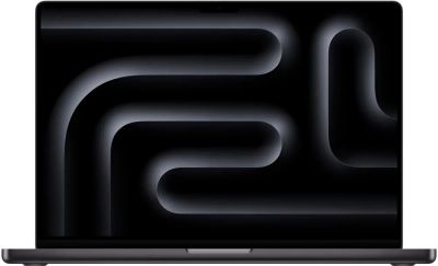 Лот: 25026712. Фото: 1. Ноутбук Apple Pro 16" 12-Core... Клавиатуры для ноутбуков