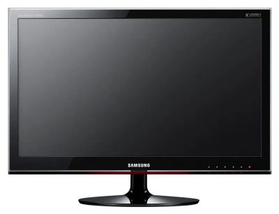 Лот: 19952859. Фото: 1. Mонитор Samsung SyncMaster P2250. ЖК-мониторы