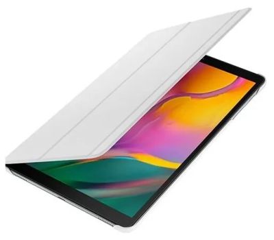 Лот: 22573433. Фото: 1. Чехол-книжка для Samsung Galaxy... Чехлы, бамперы