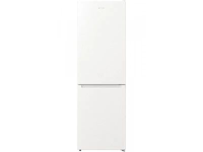 Лот: 25793543. Фото: 1. Холодильник Gorenje NRK619EEW4. Холодильники, морозильные камеры